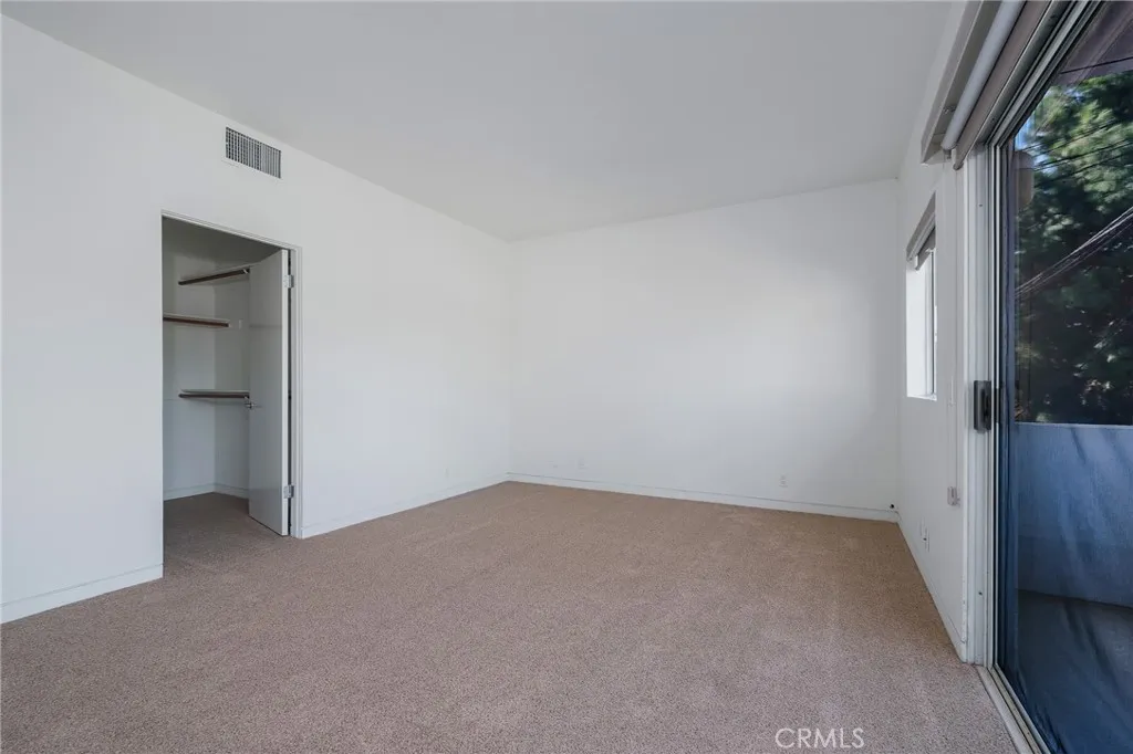 227 Market Street, Venice, California 90291 home-pic-19